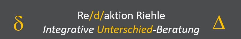 Redaktion Dr. Riehle